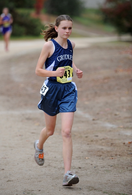 2009 CIF XC D4 Girls  - 178.JPG
